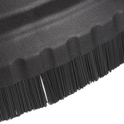 Aussie Renovations™ 15-Inch Surface Pressure Washer