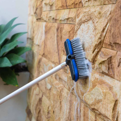 Aussie Renovations™ Telescopic Gutter Cleaner