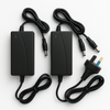 2 Chargers
