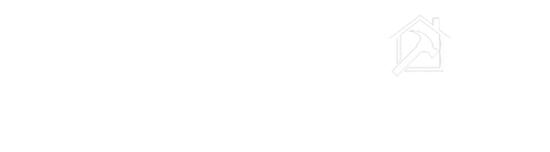 AussieRenovations