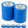 EdgeGuard™ 6-Pack Painter’s Tape