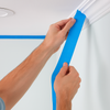 EdgeGuard™ 6-Pack Painter’s Tape